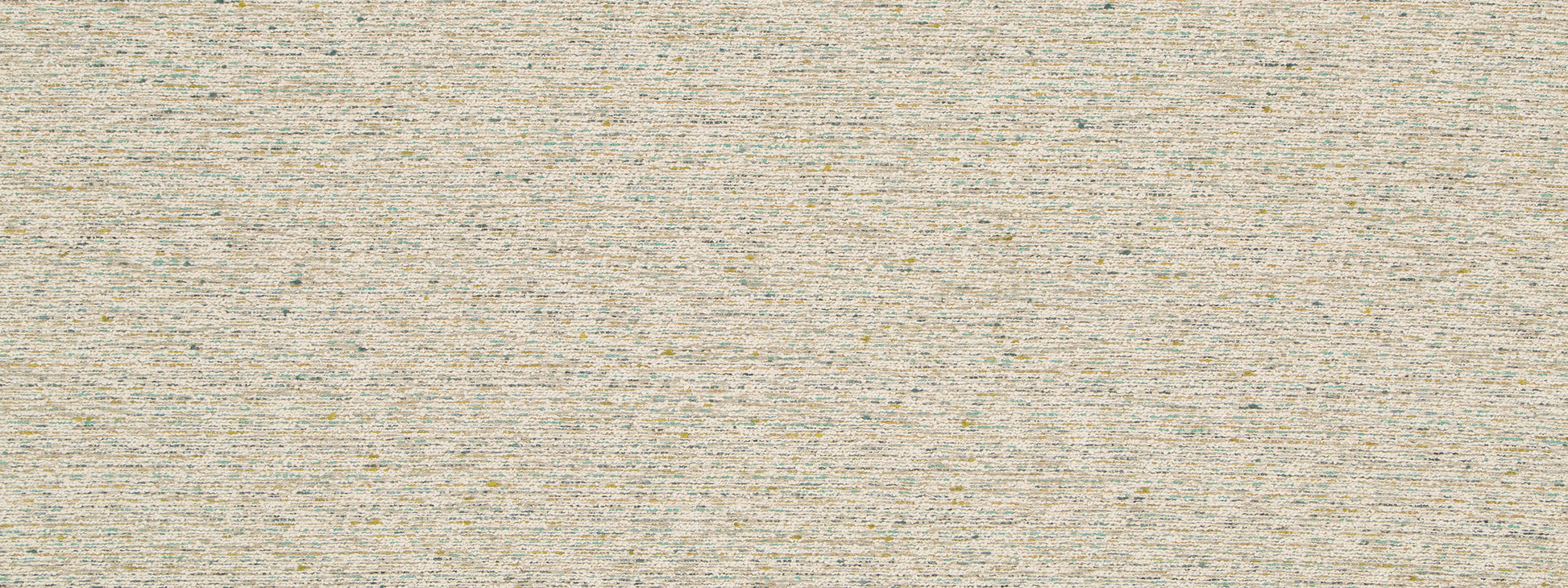 BOUCLE MIX | VIRIDIAN