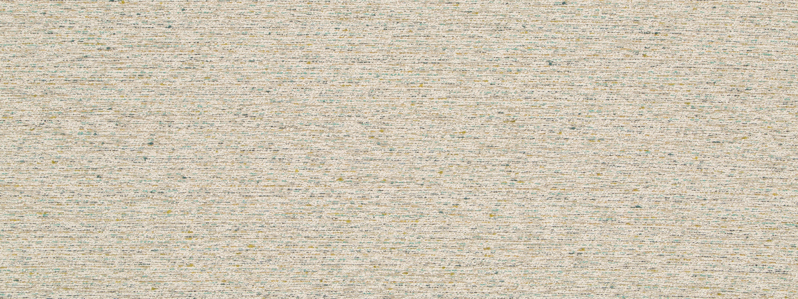 BOUCLE MIX | VIRIDIAN