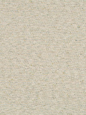 BOUCLE MIX | VIRIDIAN
