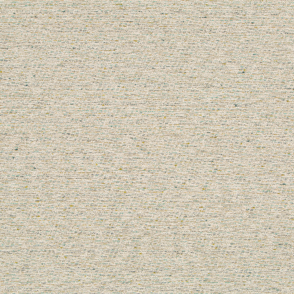 BOUCLE MIX | VIRIDIAN