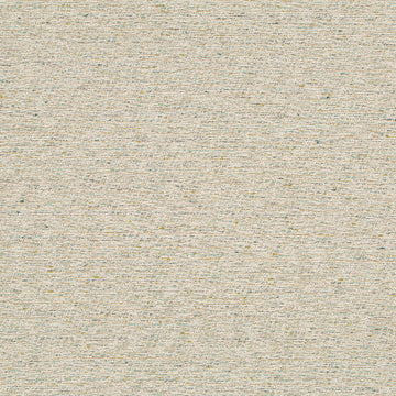 BOUCLE MIX | VIRIDIAN