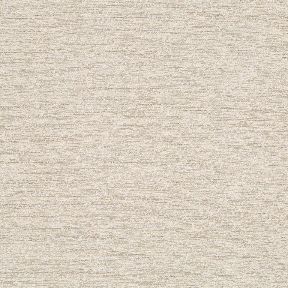 BOUCLE MIX | DRIFTWOOD