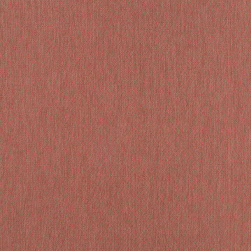 Maxon Bk | Coral - Upholstery - Fabric