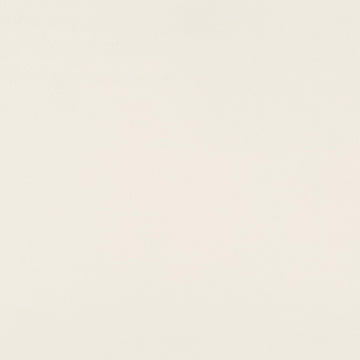 Maxon Bk | Cream - Upholstery - Fabric