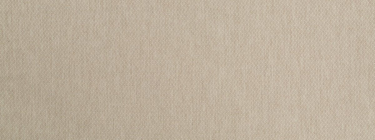 Maxon Bk | Linen - Upholstery - Fabric
