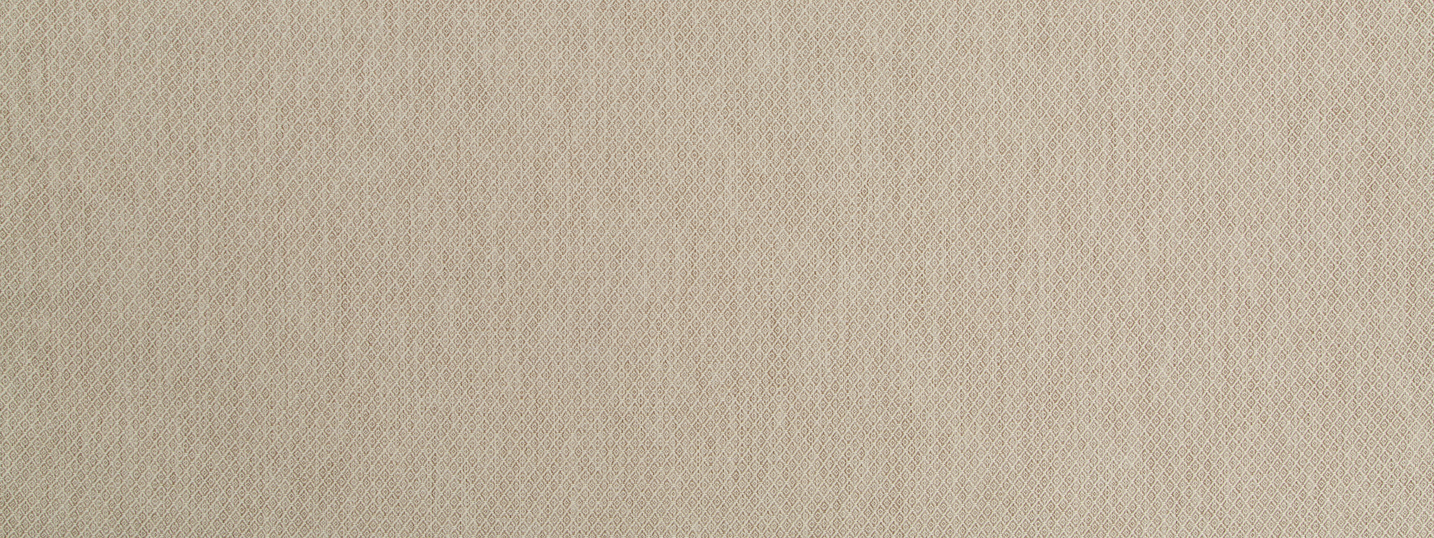 Maxon Bk | Linen