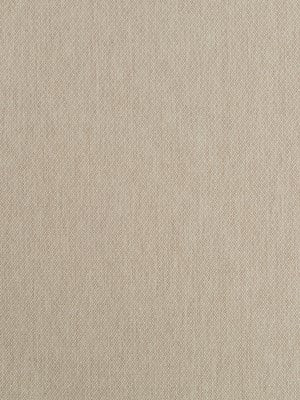 Maxon Bk | Linen - Upholstery - Fabric