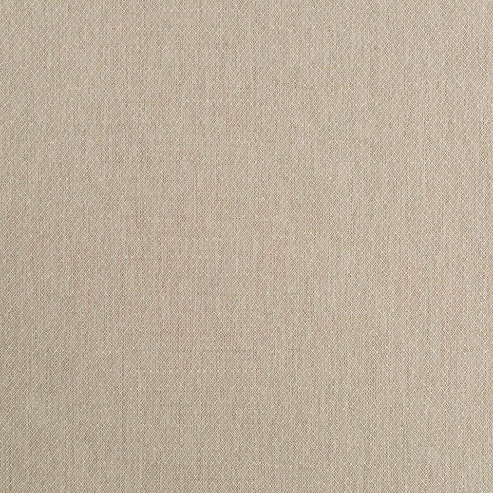 Maxon Bk | Linen - Upholstery - Fabric