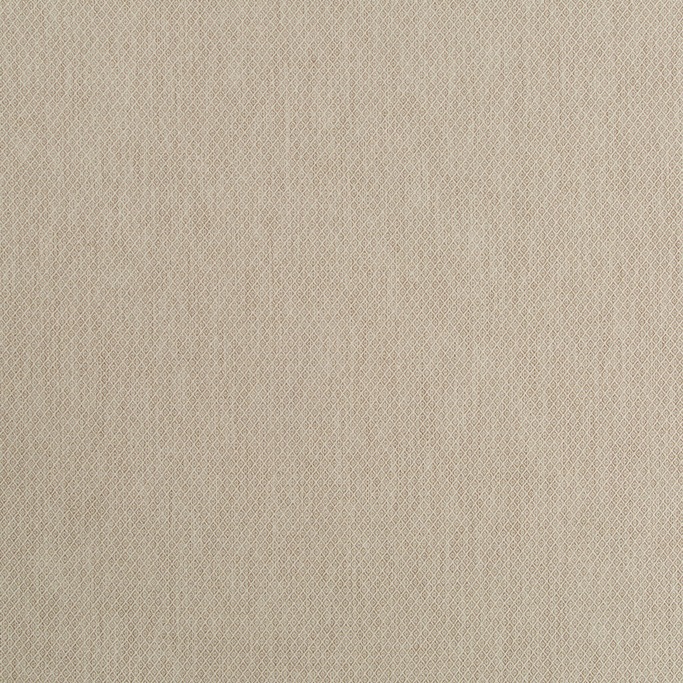 Maxon Bk | Linen