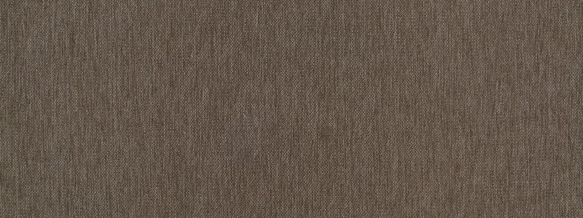 Maxon Bk | Truffle - Upholstery - Fabric