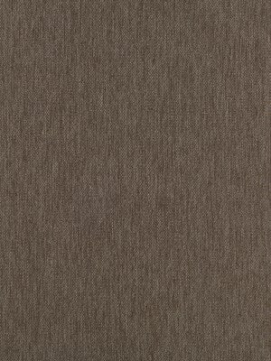 Maxon Bk | Truffle - Upholstery - Fabric