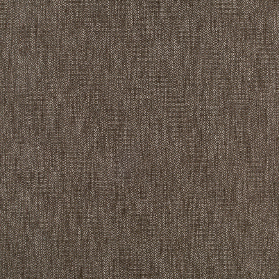 Maxon Bk | Truffle - Upholstery - Fabric