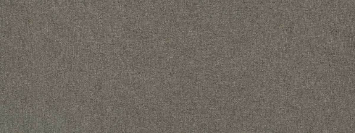 BOHO WEAVE BK | BIRCH - Upholstery - Fabric