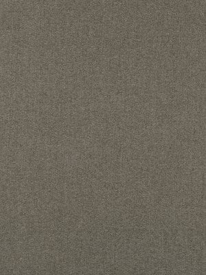 BOHO WEAVE BK | BIRCH - Upholstery - Fabric