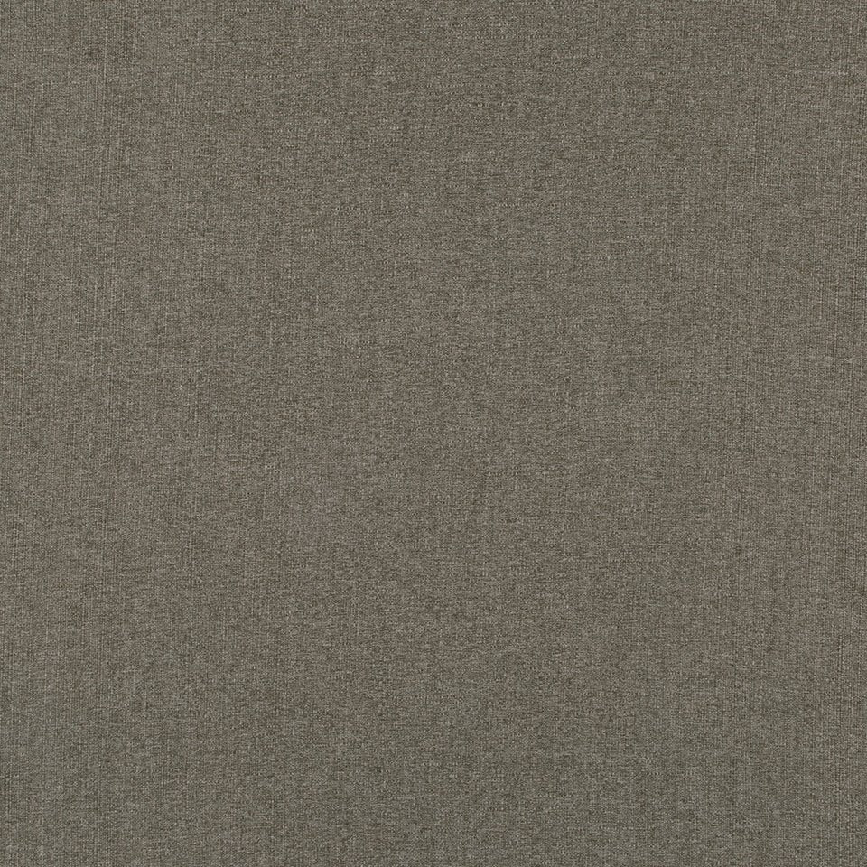 BOHO WEAVE BK | BIRCH - Upholstery - Fabric