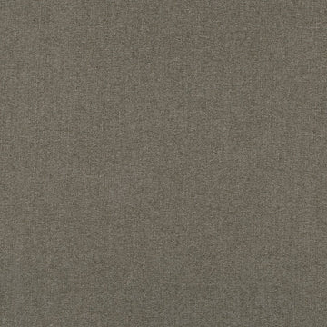 BOHO WEAVE BK | BIRCH - Upholstery - Fabric