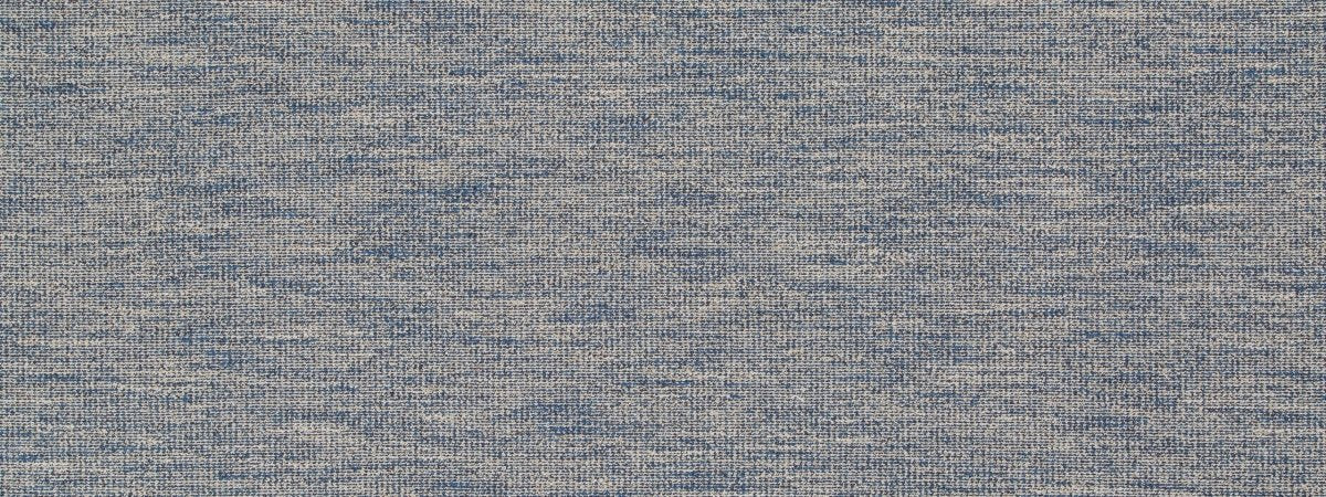 BOUCLE GLAM | COBALT - Upholstery - Fabric