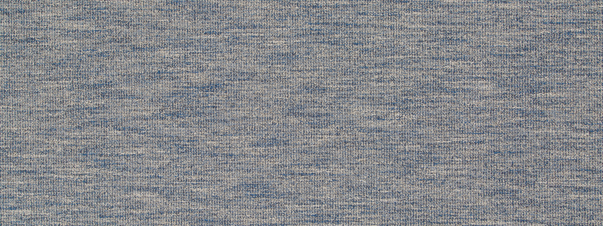BOUCLE GLAM | COBALT
