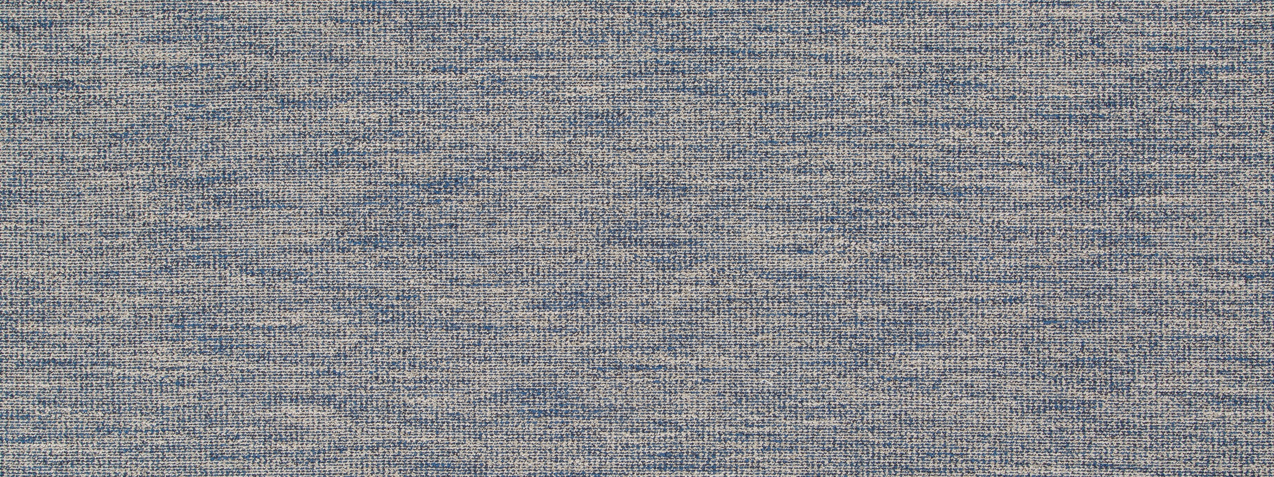 BOUCLE GLAM | COBALT