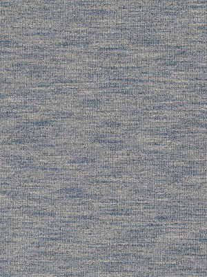 BOUCLE GLAM | COBALT