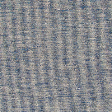 BOUCLE GLAM | COBALT