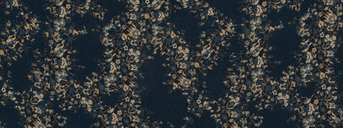 KIRAZ | NAVY - Multi-purpose