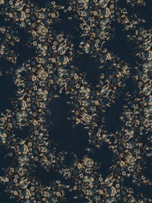 KIRAZ | NAVY - Multi-purpose