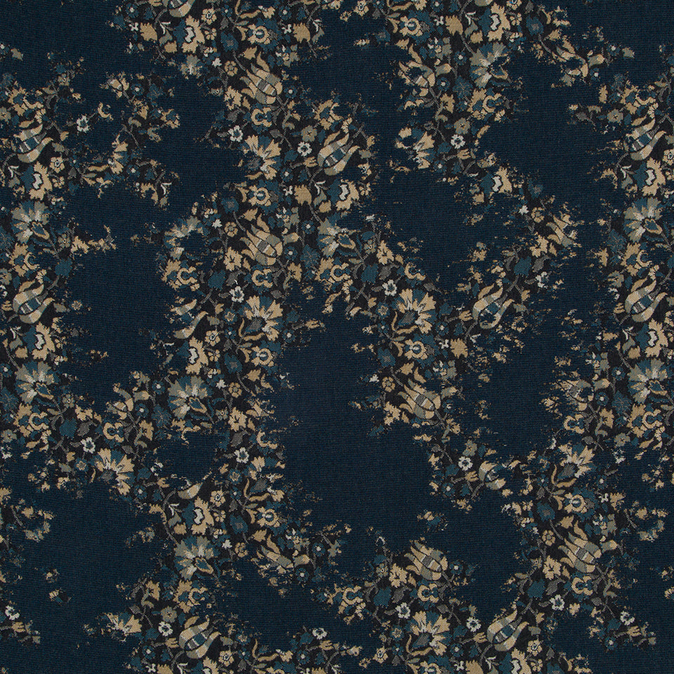 KIRAZ | NAVY