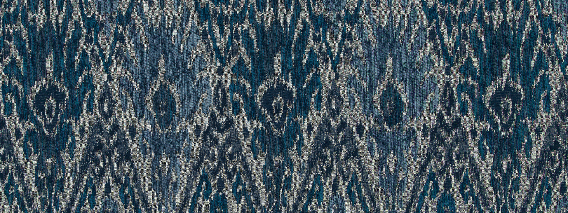 JAKORI RR BK | INDIGO