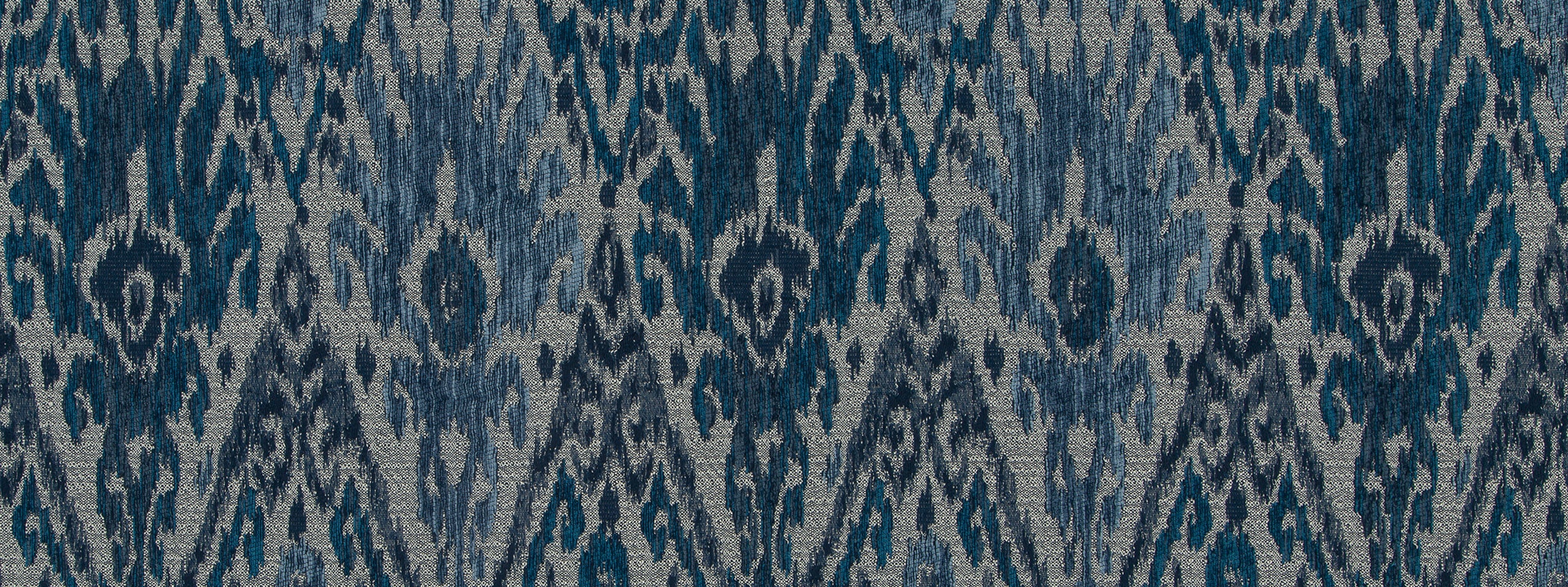 JAKORI RR BK | INDIGO