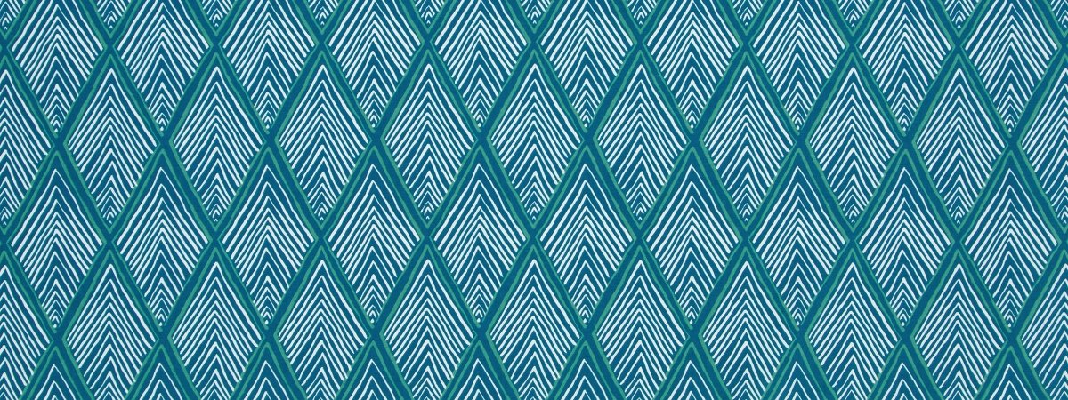 RHOMBI FORMS | DEEP POOL - Multi-purpose