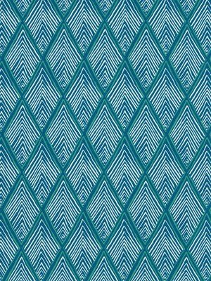 RHOMBI FORMS | DEEP POOL - Multi-purpose