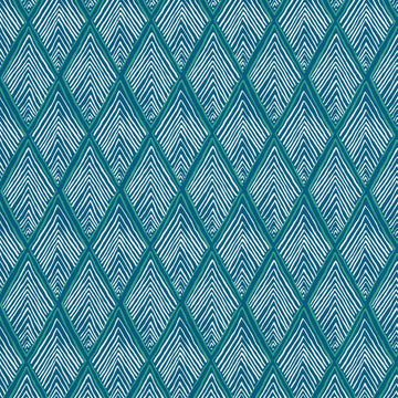 RHOMBI FORMS | DEEP POOL - Multi-purpose