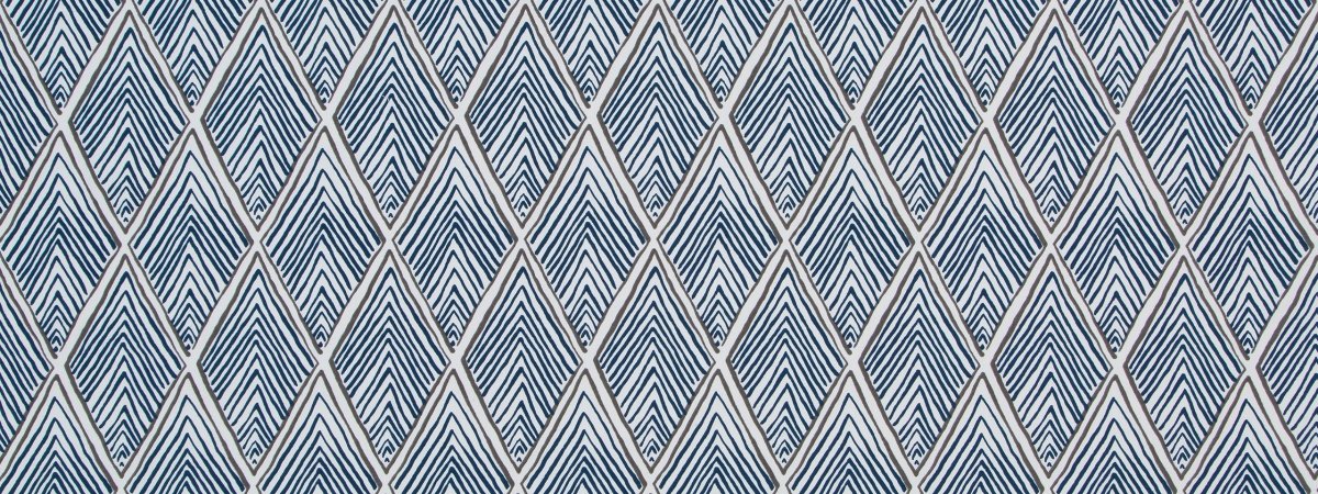 RHOMBI FORMS | BARK - Multi-purpose