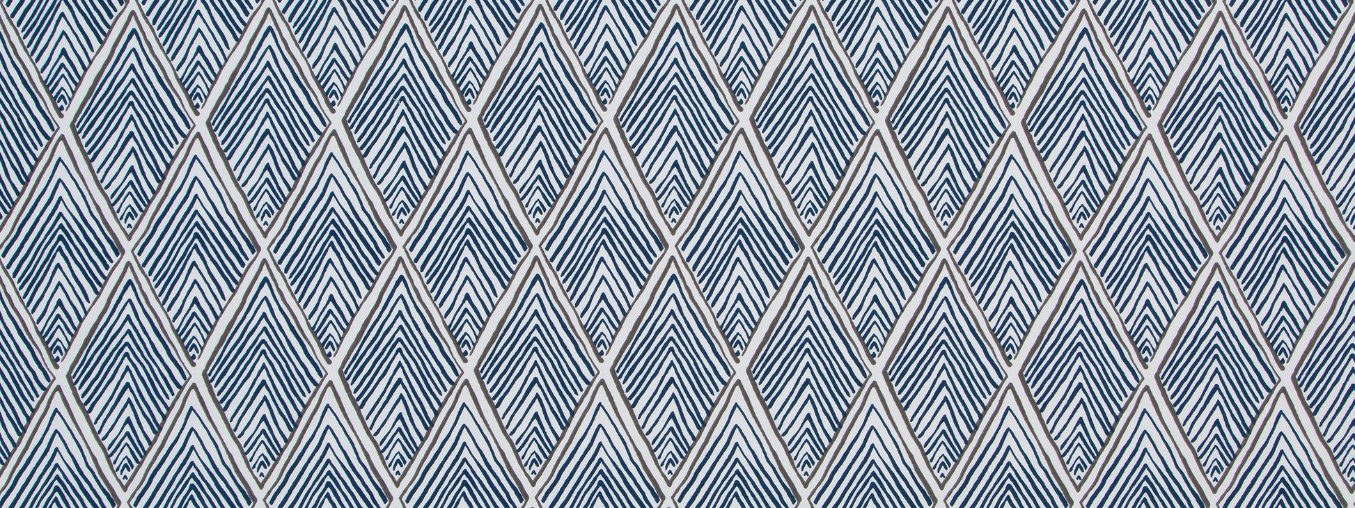 RHOMBI FORMS | BARK