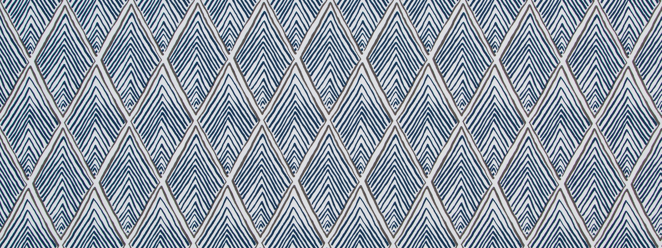 RHOMBI FORMS | BARK