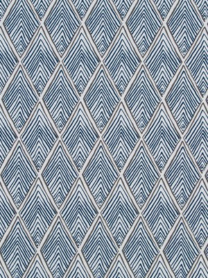 RHOMBI FORMS | BARK