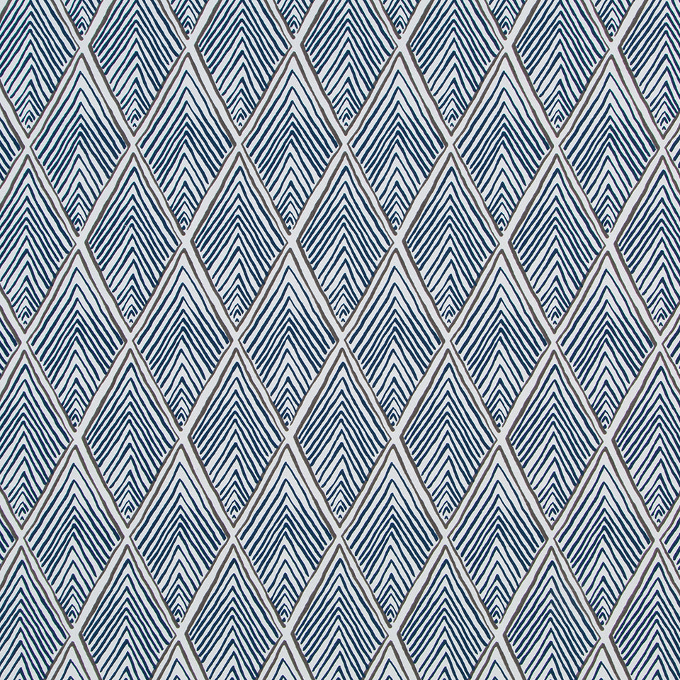 RHOMBI FORMS | BARK