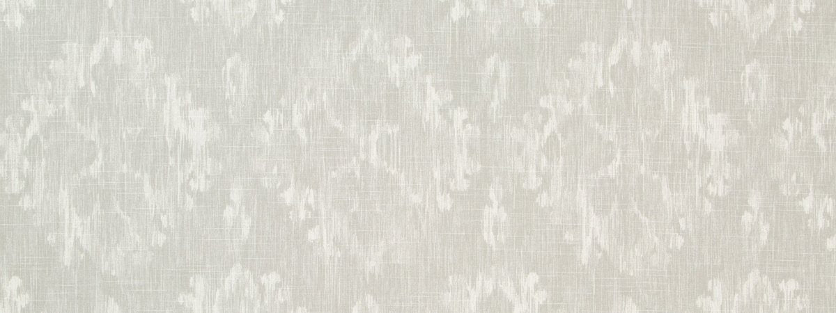 BANDULA | GREYSTONE - Print - Fabric
