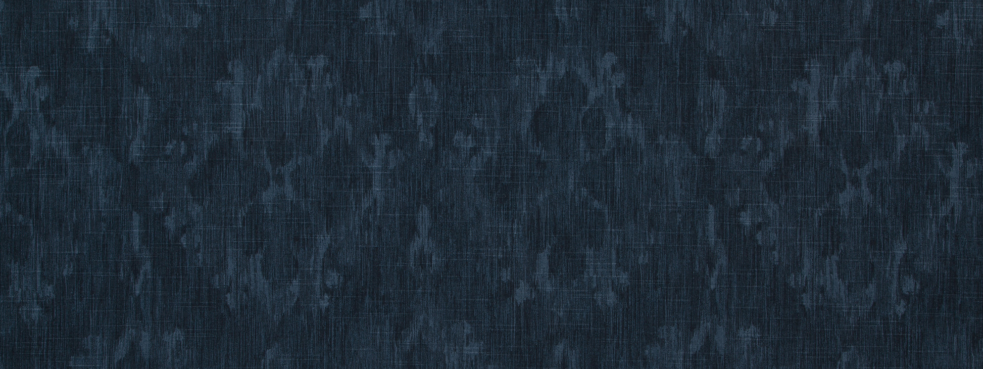 BANDULA | INDIGO