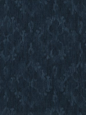 BANDULA | INDIGO