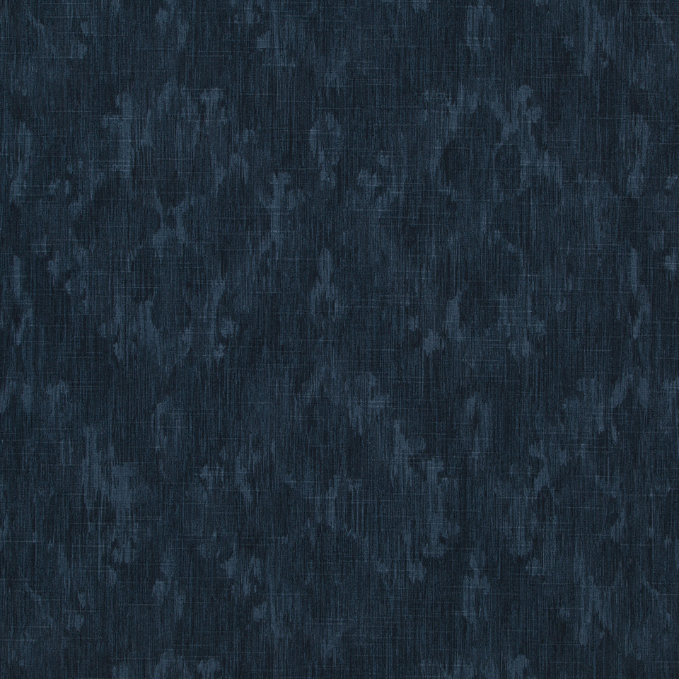 BANDULA | INDIGO