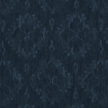 BANDULA | INDIGO