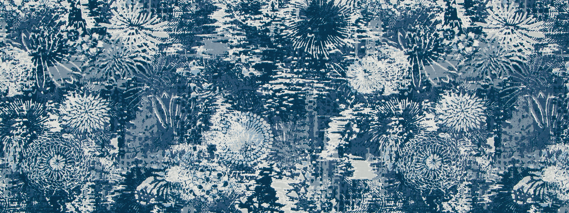 FEZARA | INDIGO