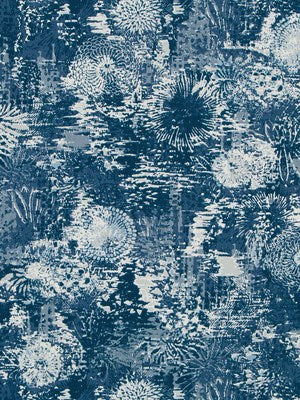 FEZARA | INDIGO