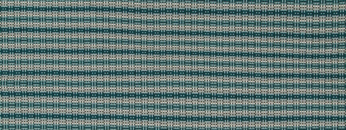 ZANGA RR BK | AEGEAN - Woven - Fabric