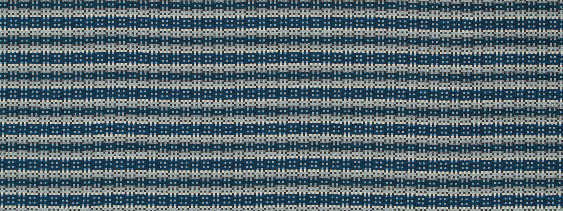 ZANGA RR BK | INDIGO