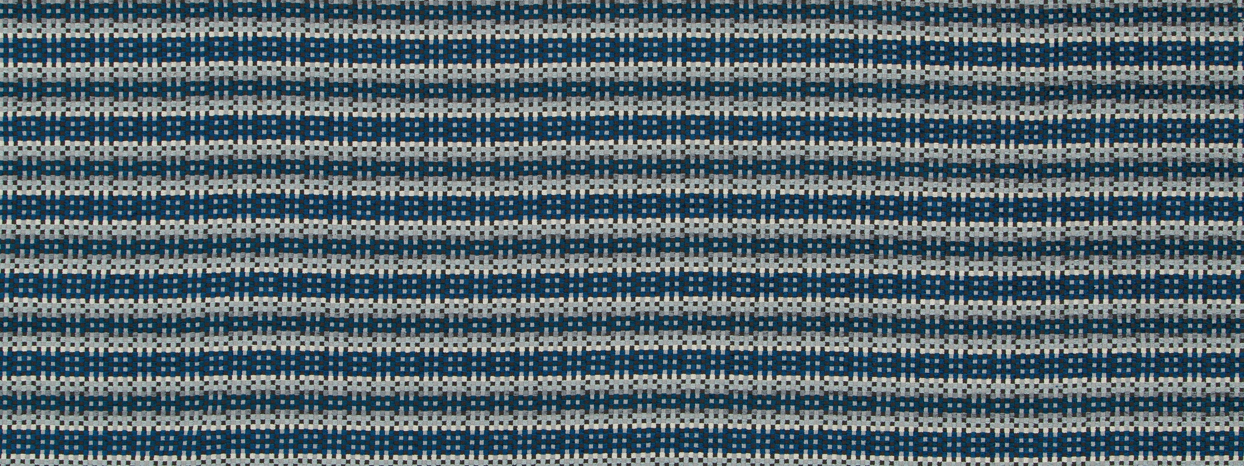 ZANGA RR BK | INDIGO