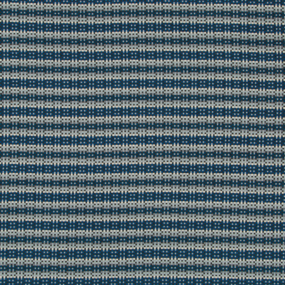 ZANGA RR BK | INDIGO