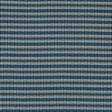 ZANGA RR BK | INDIGO